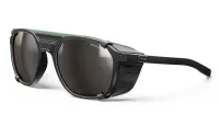 Очки Julbo SLACK COVER (Spectron 4) black