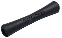Защита JAGWIRE на рубашки CHA038 3G- рубашки 4-5мм Black (50шт)