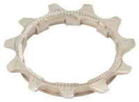 Зірка касети Shimano SLX CS-HG81, 11T, 10 швидкостей