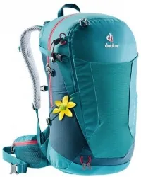 Рюкзак Deuter Futura 26 SL 26л (3400418 3325)