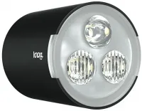 Сменная голова для фары Knog PWR Lighthead 600 Lumens