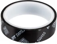Стрічка DT Swiss Tubeless Ready Tape 25 мм для безкамерного обода