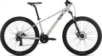 Велосипед 27.5" Liv Tempt 5 Snow