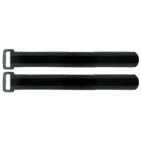 Фиксирующие ремешки SKS FIXING STRAP FOR ANYWHERE MOUNT black