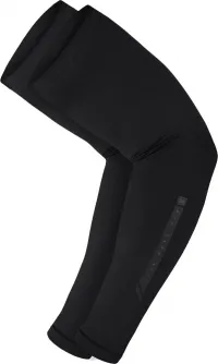 Рукава Buff Arm Sleeves Solid Black