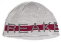 Шапка Icebreaker Hat bone
