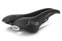 Сідло Selle SMP Well M1 black