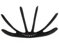 Запчасть для шлема ABUS AVENTOR 7mm S/M (подкладка, стандарт)