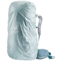 Чехол от дождя (дождевик) Deuter Raincover Ultra tin (4012)