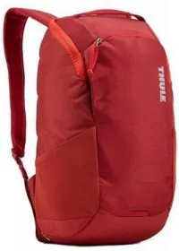 Рюкзак Thule EnRoute Backpack 14L Red Feather