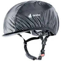 Чохол для шолома Deuter Helmet Cover black (7000)