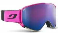 Маска Julbo QUICKSHIFT MTB (Spectron 2) pink/black