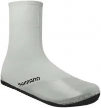 Бахіли Shimano DUAL H2O grey