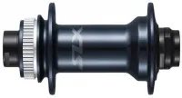 Втулка передняя Shimano SLX HB-M7110 15×100 мм ось 32H
