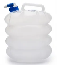Каністра складана Naturehike LDPE4 NH14S002-T, 5L
