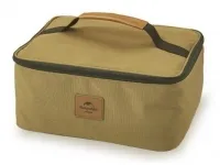 Косметичка Naturehike PNH22CJ002, brown
