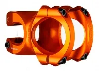 Вынос Race Face Turbine R 35 (50mm) 0° orange