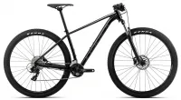 Велосипед 29" Orbea ONNA 50 (2022) black