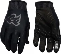 Велорукавички Race Face Roam Full Finger Gloves black