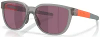 Окуляри Oakley ACTUATOR (PRIZM Road Black) matte trans grey ink