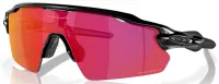 Очки Oakley RADAR EV PITCH (PRIZM Field) polished black