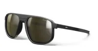 Очки Julbo WARD (Polarized 3+) black