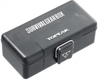 Комплект інструментів Topeak Survival Gear Box