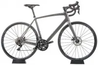 Велосипед 28" Pardus Super Sport 105 (2021) Grey