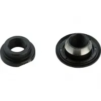 Конус передньої втулки Shimano SLX HBM7000/675 лівий