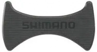 Накладка для педалей шосе Shimano PD-R540/6610, пластик