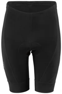 Велошорти Garneau Optimum 2 Shorts Men's, Black