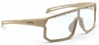 Очки Lynx Bismarck PH KH (0-3) matt pale khaki