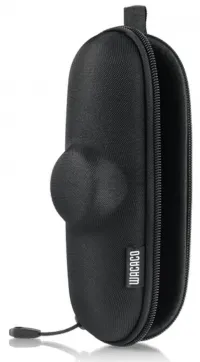 Чохол для кавоварки Wacaco Minipresso GR/NS