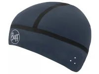 Шапка-підшоломник Buff® Windproof Hat Solid Navy