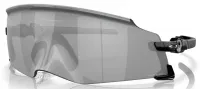 Очки Oakley OAKLEY KATO (PRIZM Black) polished black