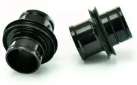 Адаптер для передньої втулки Race Face Vault F 412 Endcap Set 20х110mm