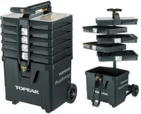 Ящик з інструментами Topeak PREPSTATION