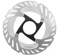 Ротор Shimano RT-CL800-SS-I, 140 мм, Center Lock