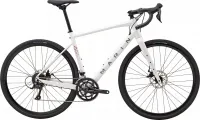 Велосипед 28" Marin Gestalt 1 (2023) White