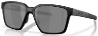 Окуляри Oakley ACTUATOR SQ (PRIZM Black) matte black