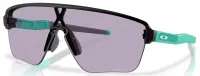 Очки Oakley CORRIDOR SQ (PRIZM Slate) matte black