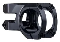 Винос Race Face Turbine SL 35 (40mm) 0° black