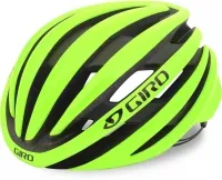 Шолом Giro Cinder MIPS highlight
