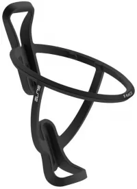 Флягодержатель ELITE T-Race, matte black