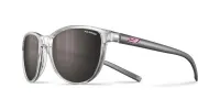 Очки детские Julbo IDOL (Polar junior) shiny crystal/gray (10-15 лет)