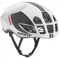 Шолом Giant Pursuit Sunweb Team matt white