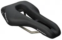 Сідло Ergon SR Tri Women Mid