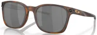 Очки Oakley OJECTOR (PRIZM Black) matte brown tortoise