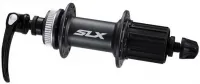 Втулка задняя Shimano SLX FH-M7000 135×10 мм QR 32H