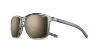 Очки Julbo CREEK (Polarized 3+) tryearslu/green gray